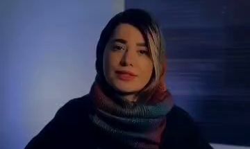 مرکز مشاوره روانشناسی خانه معنا