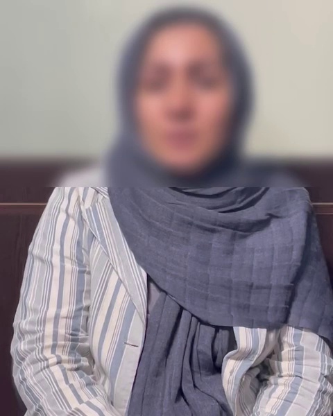 کلینیک گفتار درمانی نوروفیدبک سعادت آباد