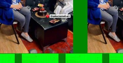 کلینیک گفتار درمانی نوروفیدبک سعادت آباد