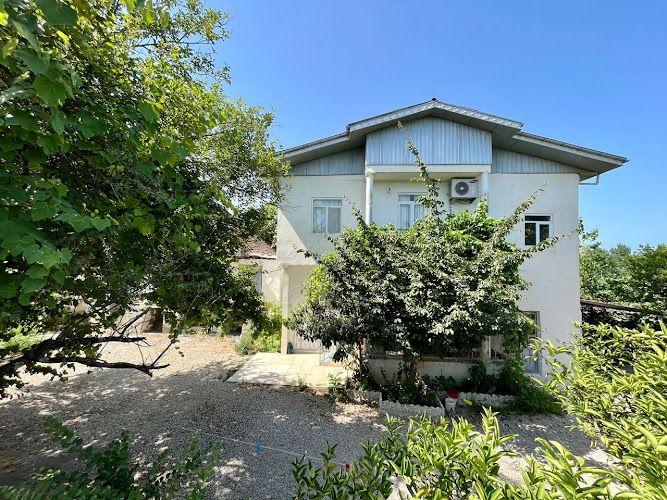 اجاره ویلای ساحلی آستارا (دو خواب)