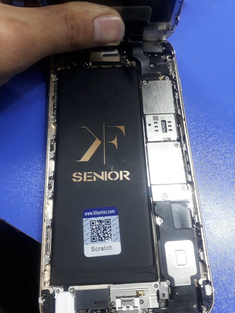 احسان ملک شاهی