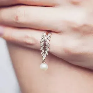 گالری طلا گلچین