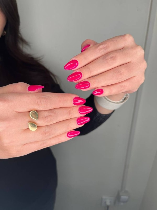 سالن زیبایی نورژا