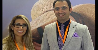 مطب دندانپزشکی یونیک اسمایل(Unique Smile)