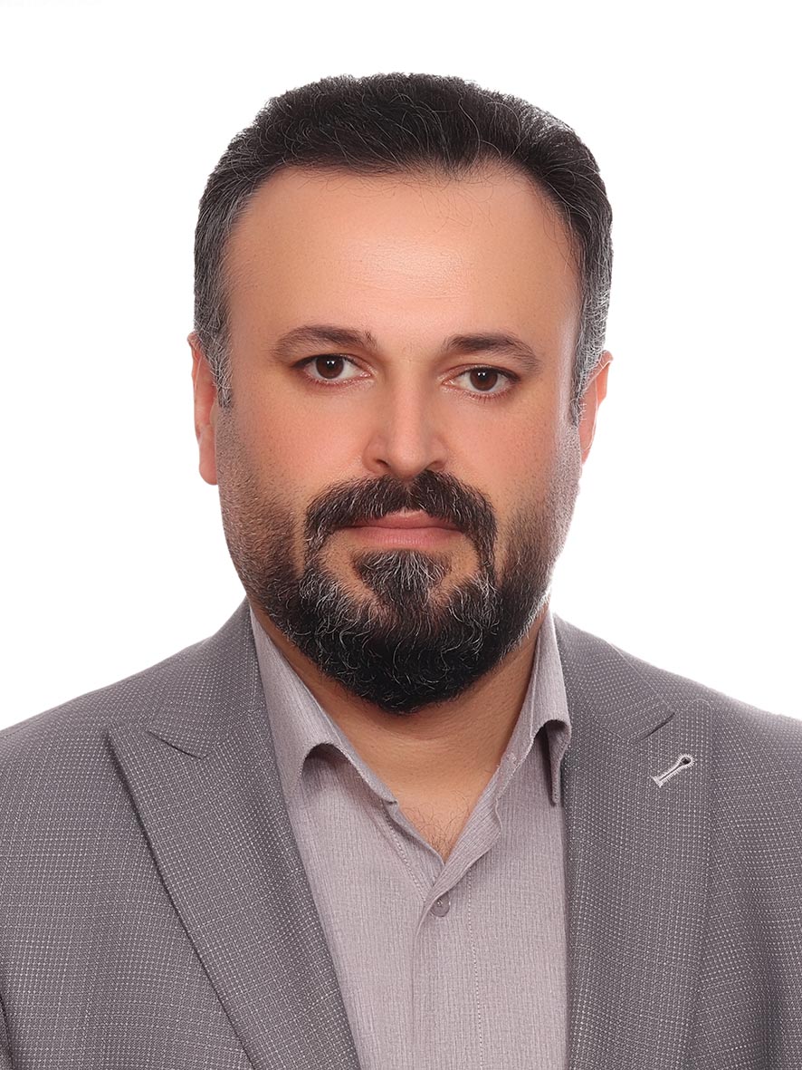 وکیل فریبرز سلطانی