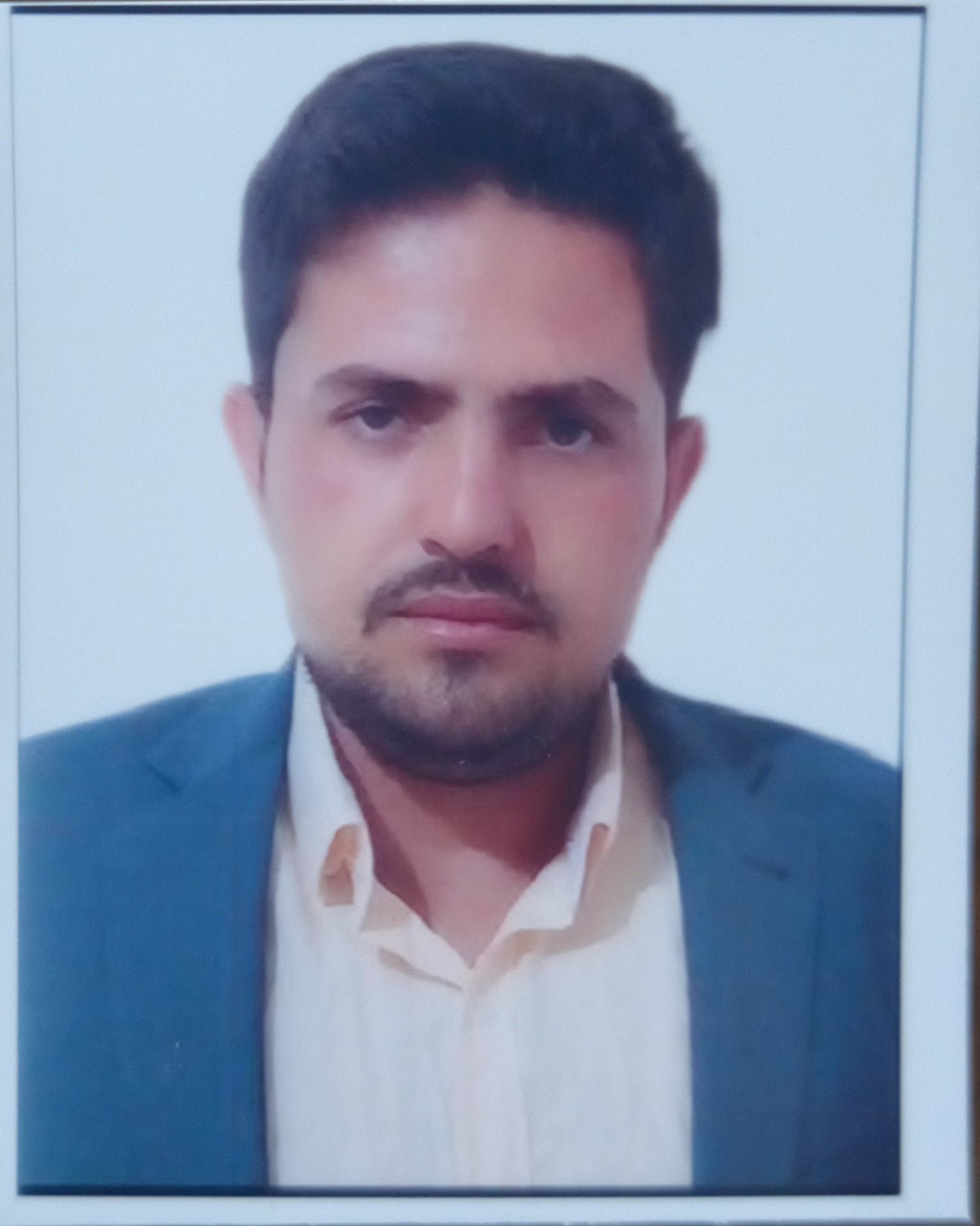وکیل مجید شمسینی غیاثوند
