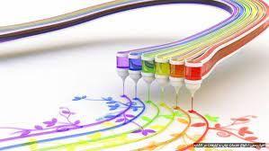 مجتمع تبلیغات و چاپ شمس صحرا