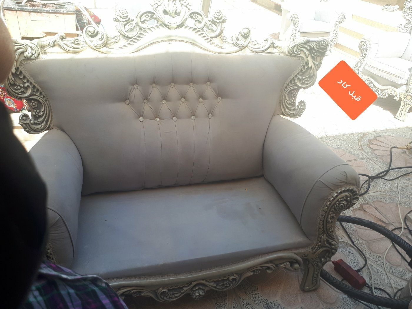 رحمت اله اکبری