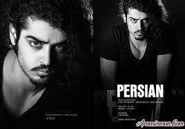 مجموعه هنری لرد