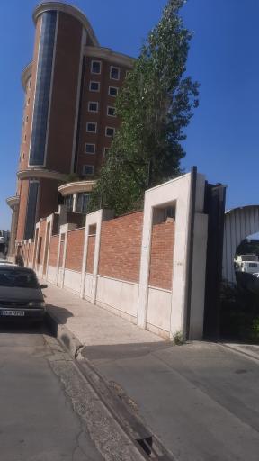 شرکت دارویی پوراپخش