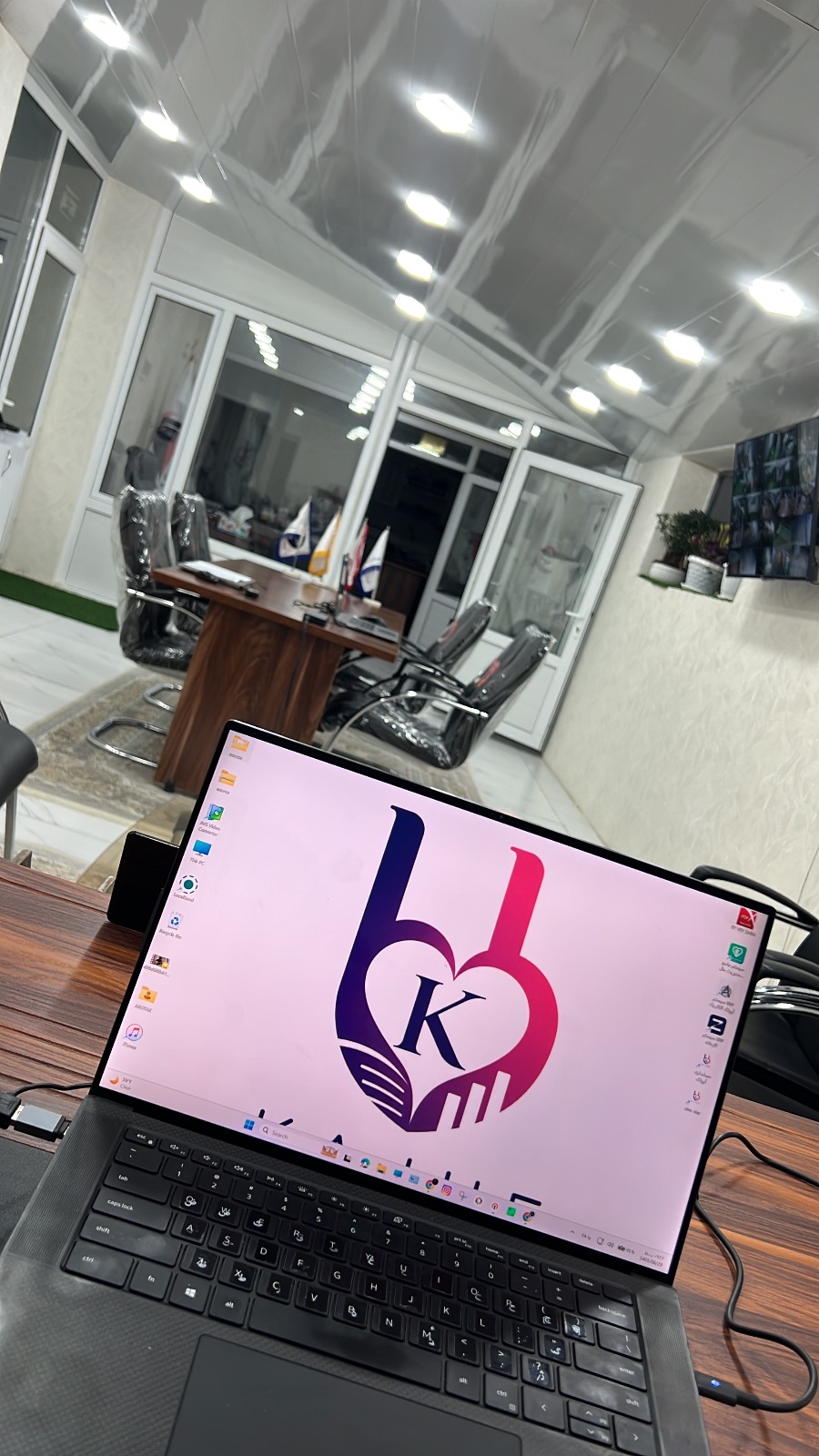 زینو ژیران کاژه