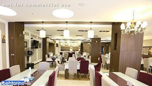 غذای فرزانه