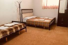 مهمانسرای خورشید