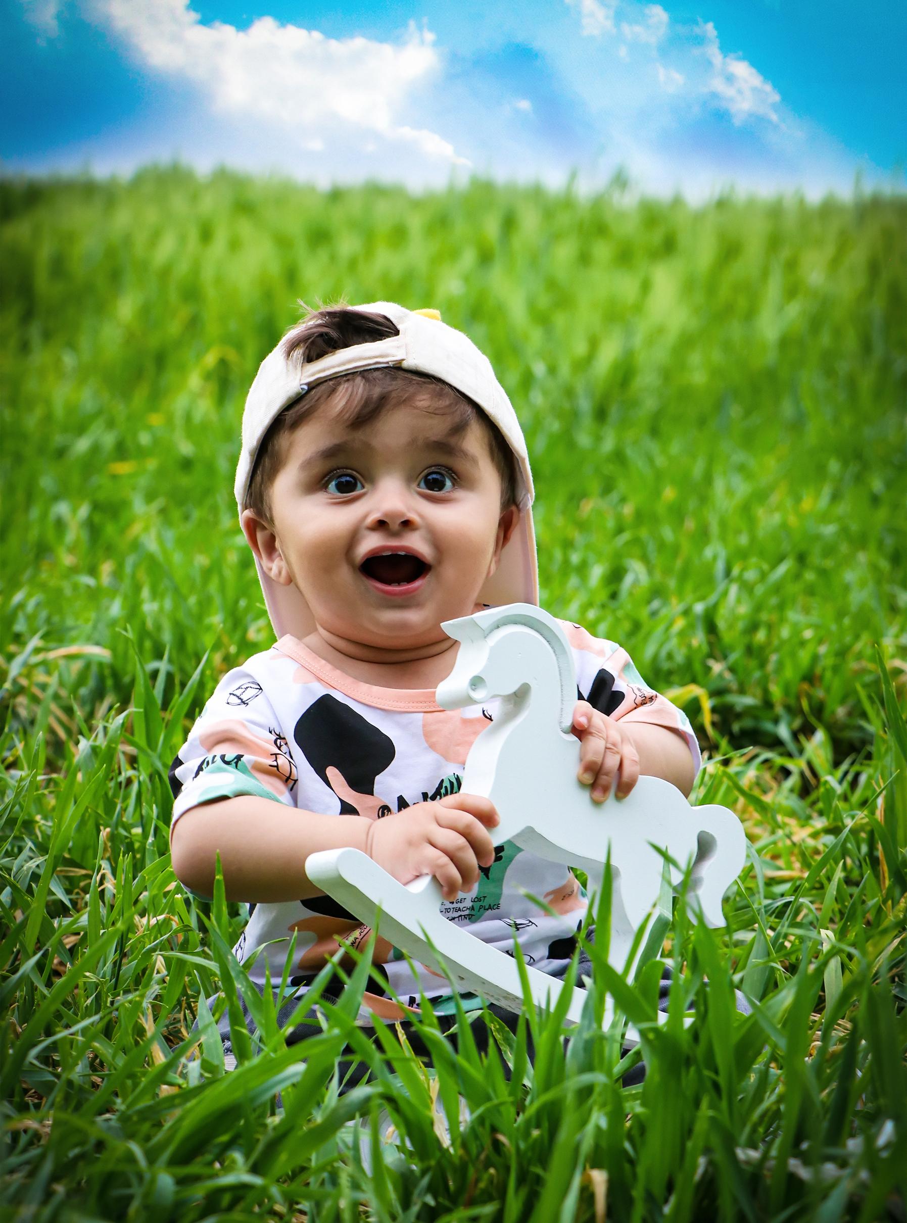 آتلیه جانان