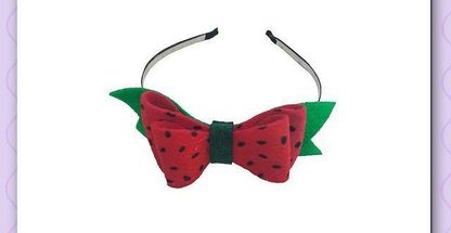 فروشگاه آسانا پخش