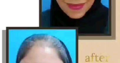 دکتر سیدمحمدرضا نیک تبار