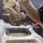 سوخاری کیلویی مزه پلاس