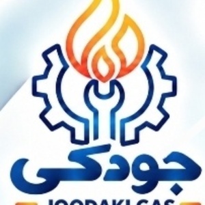 امید جودکی