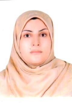 وکیل زلیخا میرزانژاددولیسکانی