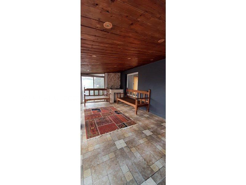 اجاره ویلا در رویان استخردار