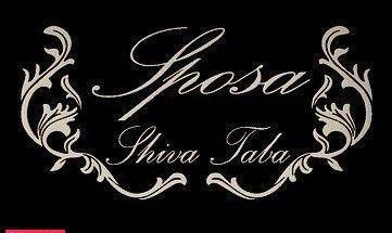 مزون اسپوزا