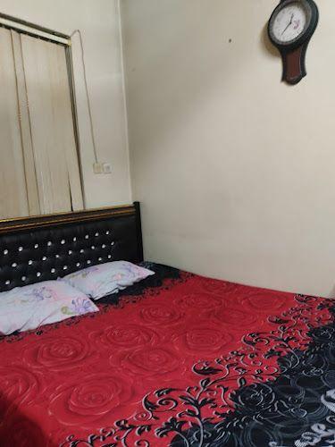 ویلای دوخوابه خرمی (بندر انزلی)