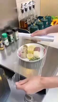 آرایشی بهداشتی معجزه زیبایی