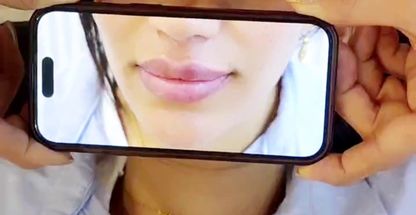 کلینیک لیزر و جراحی مینوسا