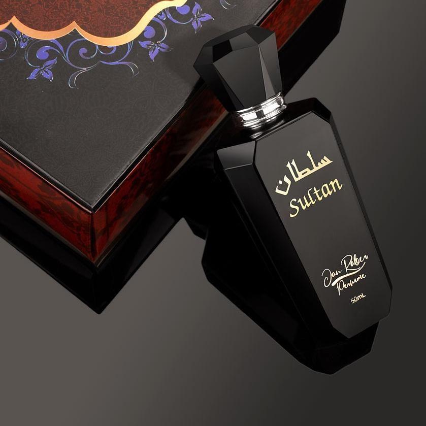 عطریات افشار