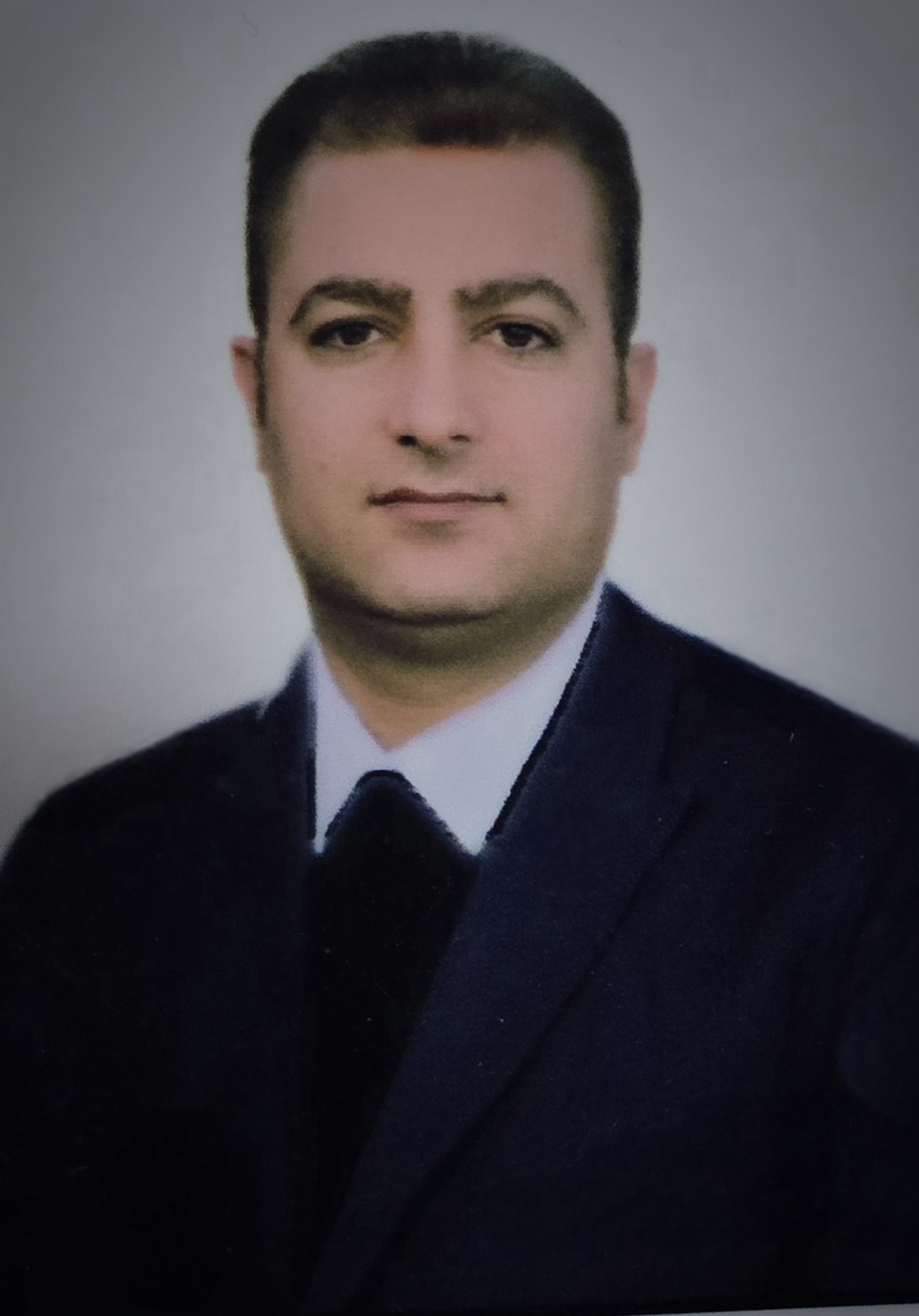 کلینیک دندانپزشکی دکتر ظهرابی