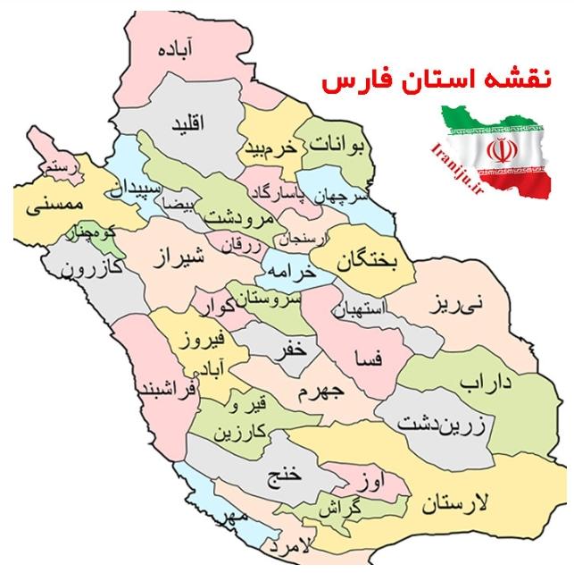 خدمات فنی مهندسی براتی