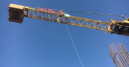 شرکت ساخت تابلو چلنیوم مهیار