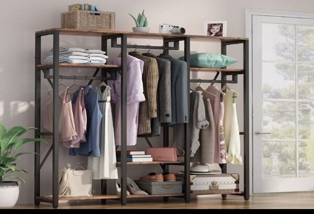 شهر رگال کیا