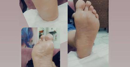 سالن زیبایی و مرکز اپیلاسیون نیلوفر