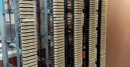 رحمان سلحشور فرد خلیل آباد