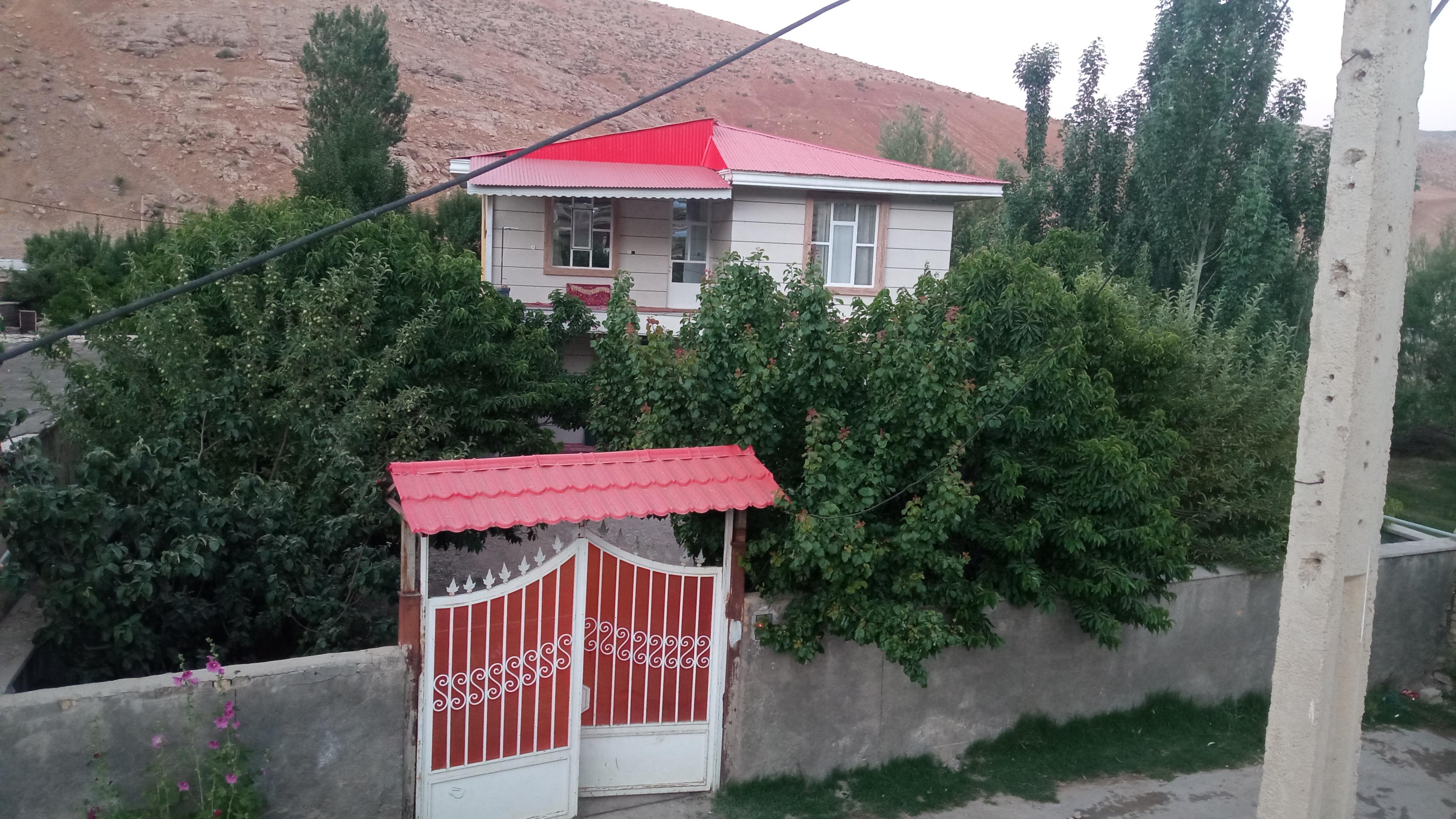 سوئیت و ویلا اجاره ای