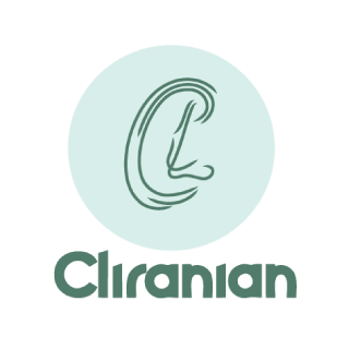 آرایشی بهداشتی و تخصصی اورجینال cliranian