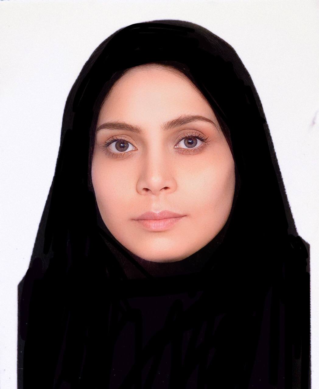 وکیل سحر عامری