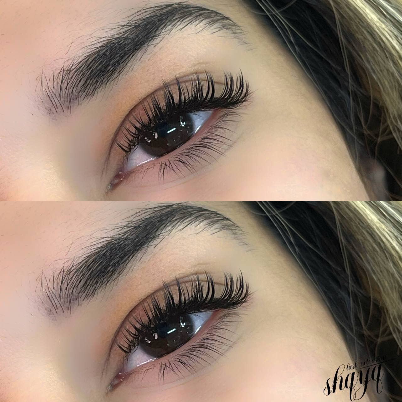 سالن زیبایی اَلور