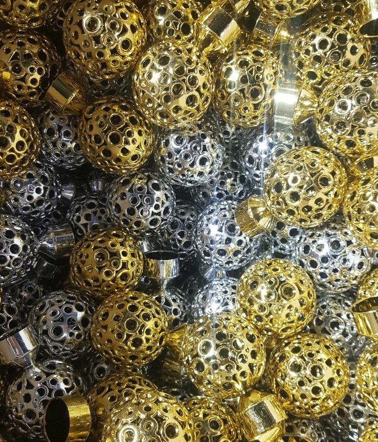 توليد كننده قپه ميل پرده ABS المپيك