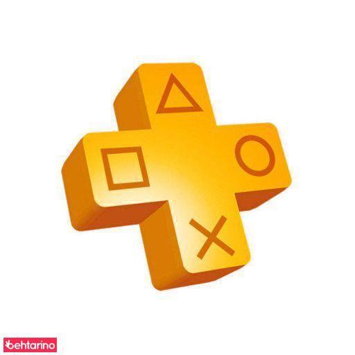 نصب بازیهای PS4