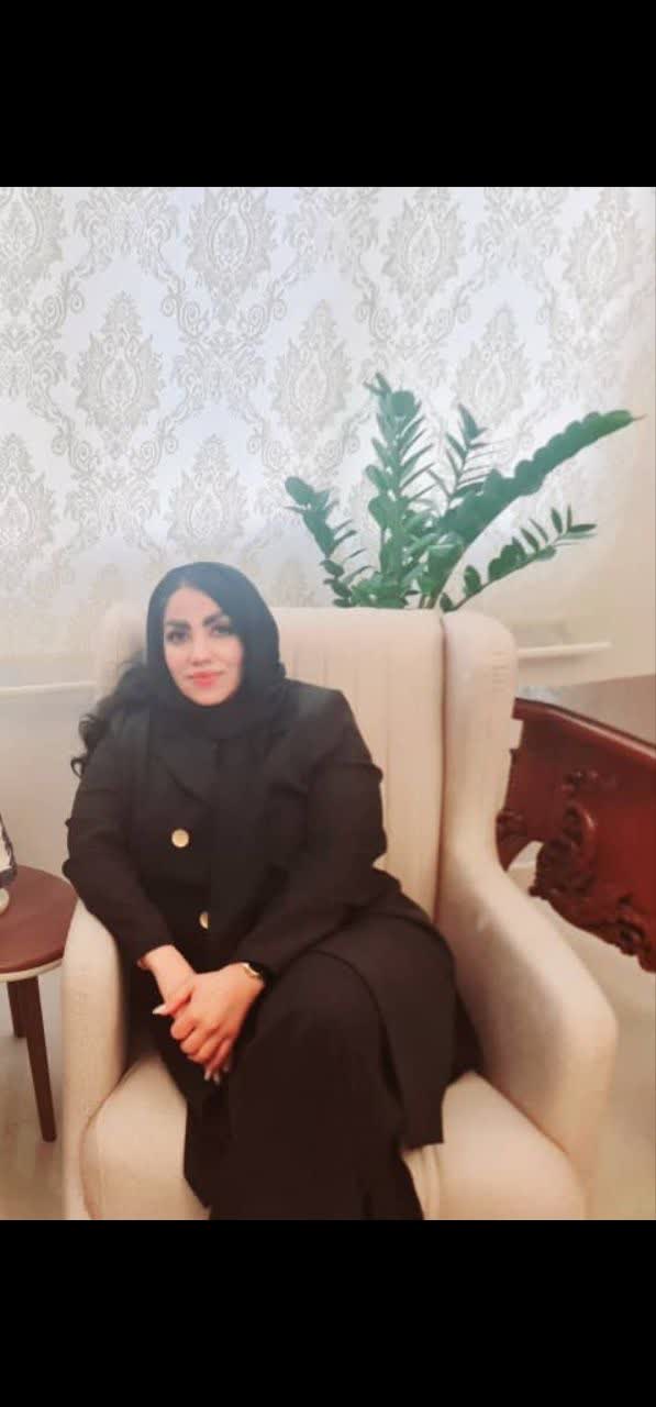 مجتمع وکلا مهر بندرعباس