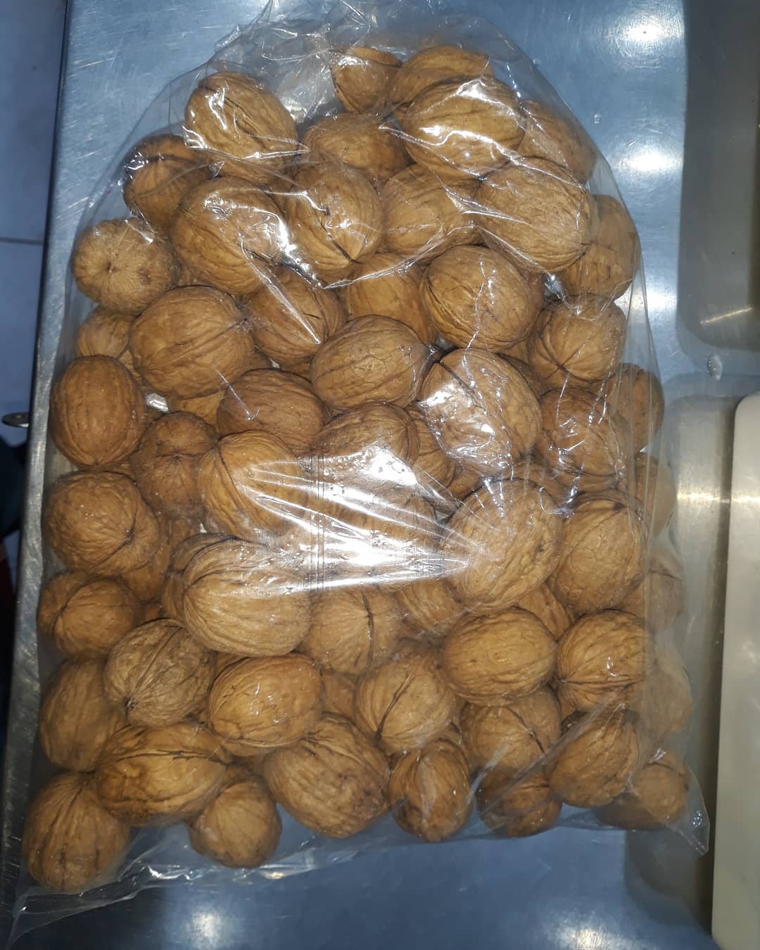 لبنیات و بستنی سنتی صدیقی