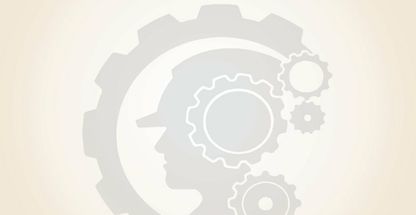 هادی محمدزاده بیرگی