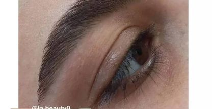 مرکز تخصصی  کوپ و کوتاهی و رنگ و لایت روژان ( هایلایت ، کراتینه و رنگ و مش)