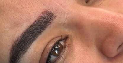 سالن زیبایی احسانه شراهی