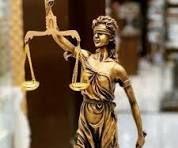 وکیل حسین فکوری