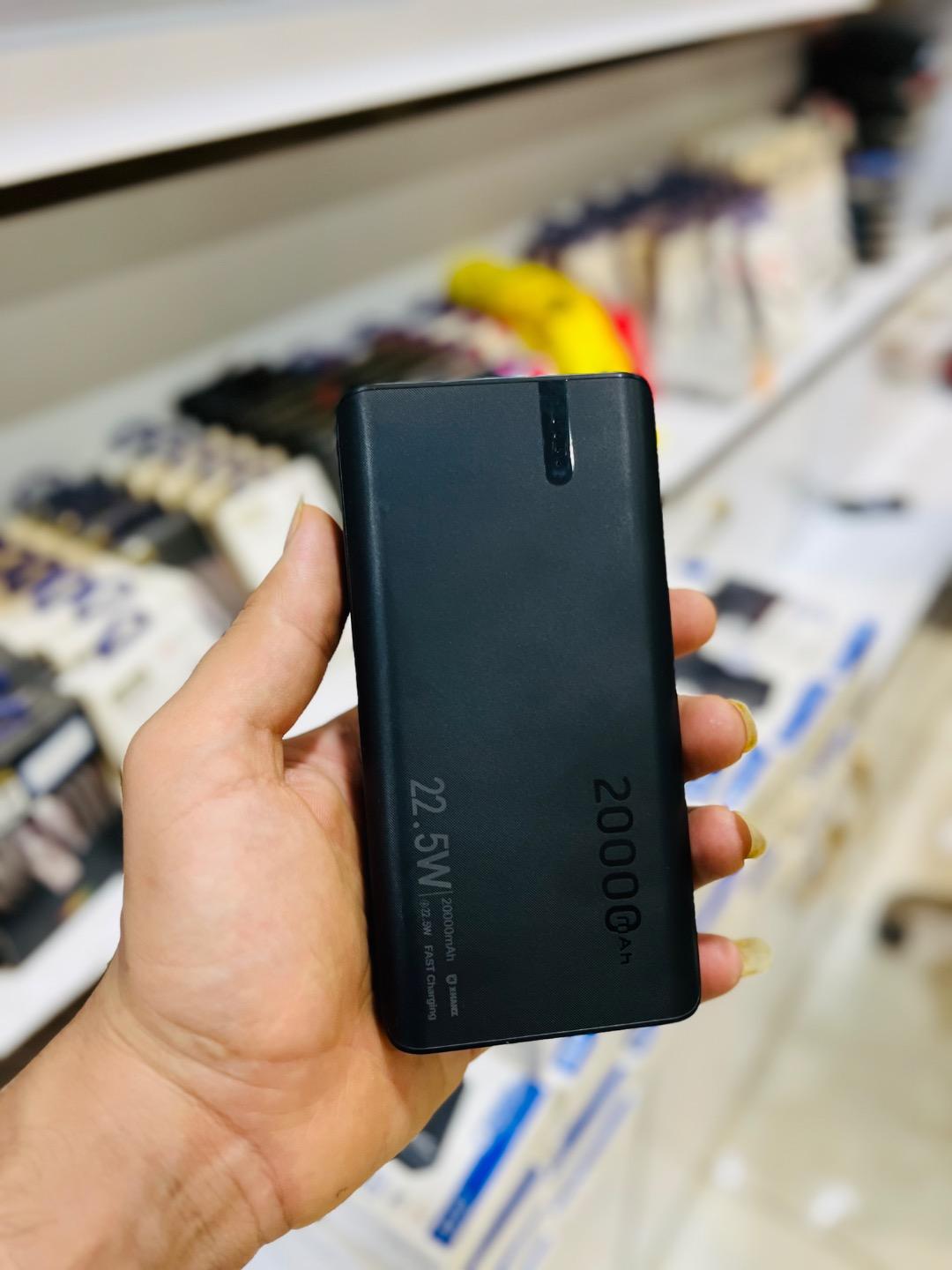 خدمات موبایل خط قرمز