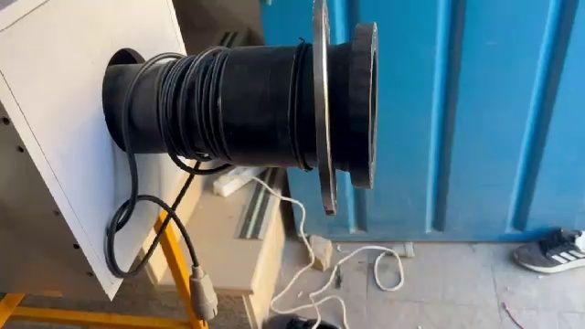 دستگاه اب قلیایی ومغناطیس