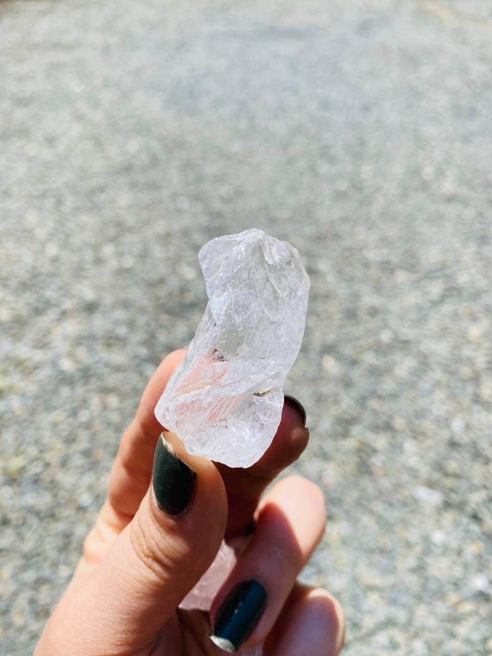 فروشگاه نمک مهدیس